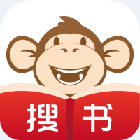 幸运彩app官方版下载